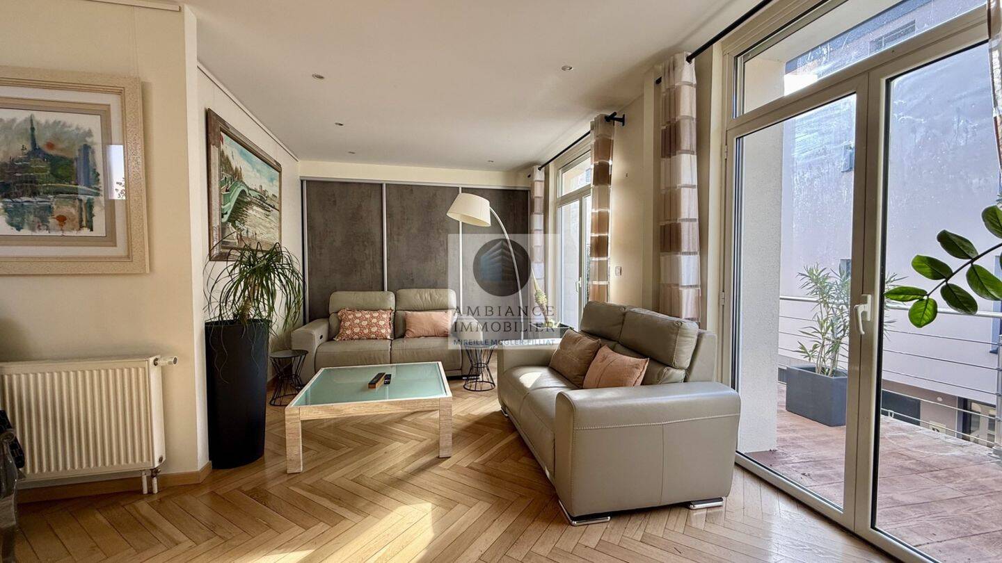 Maison à vendre, 145m², VALENCE