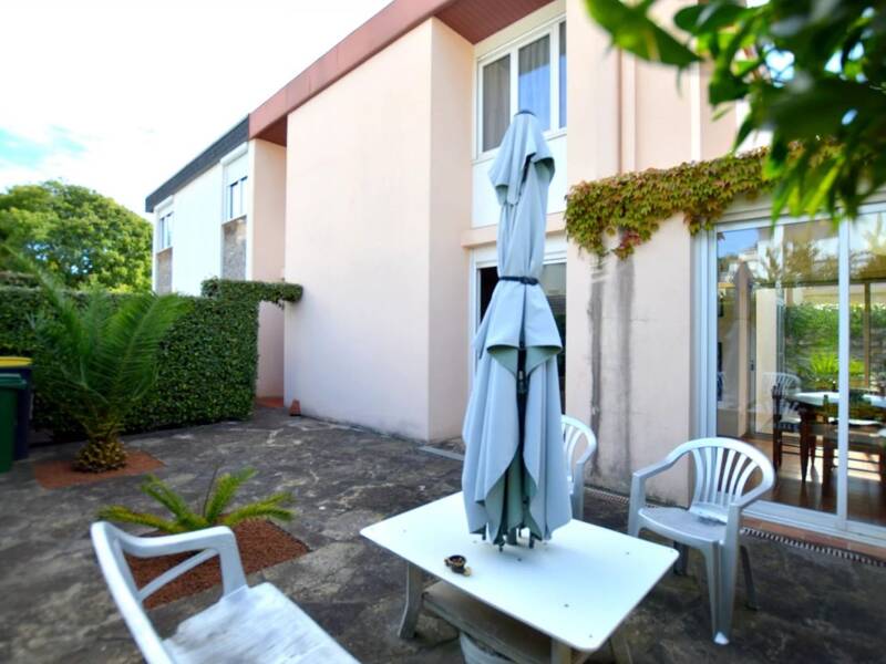 Maison à vendre, 100m², BEZIERS