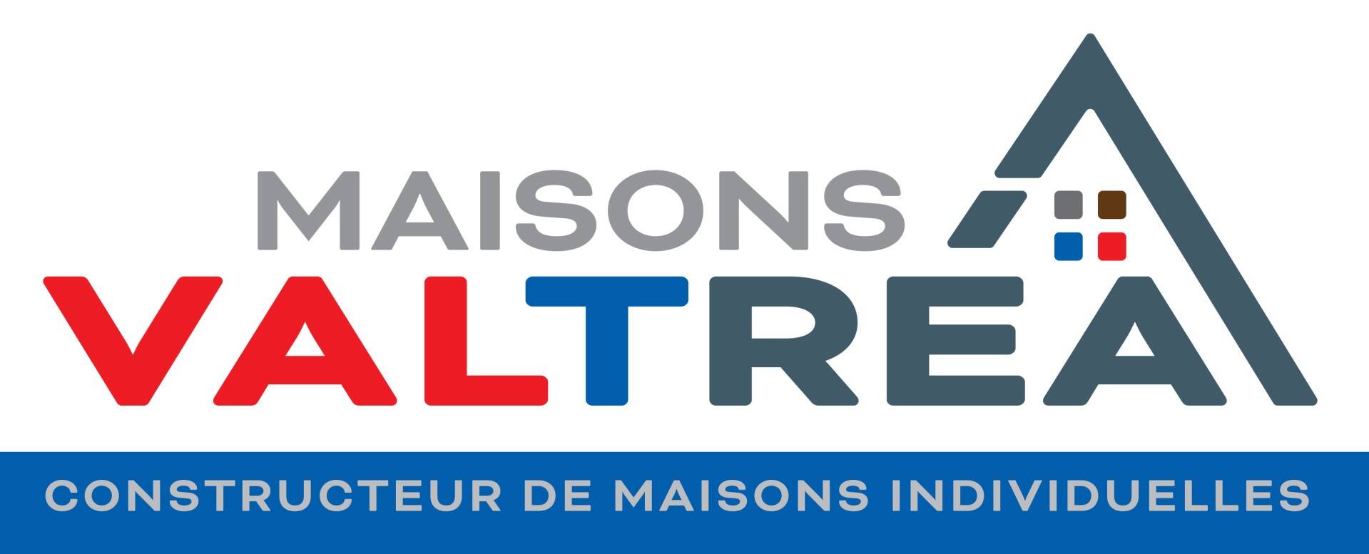 MAISONS VALTREA