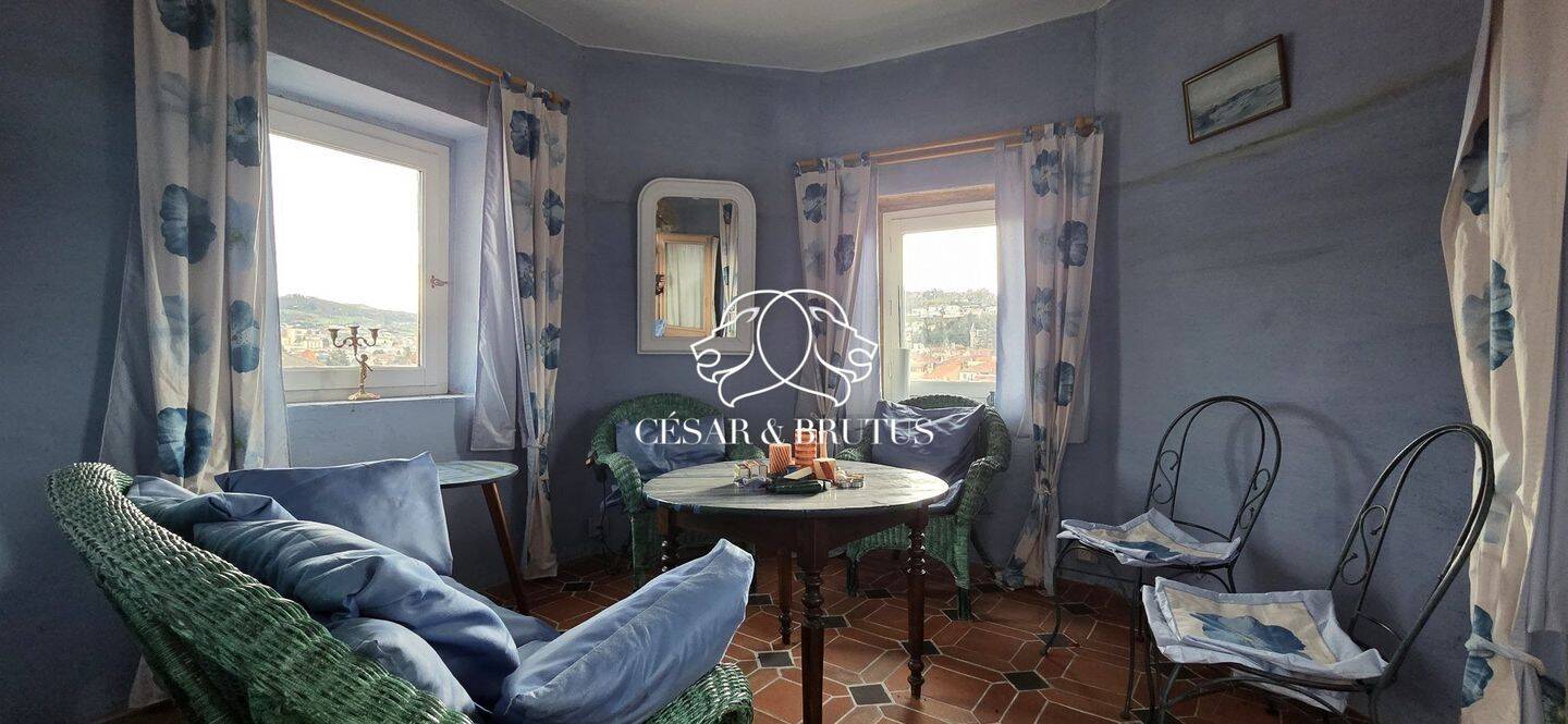 Maison à vendre, 177m², LE PUY EN VELAY