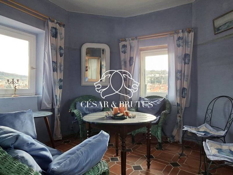 Maison à vendre, 177m², LE PUY EN VELAY