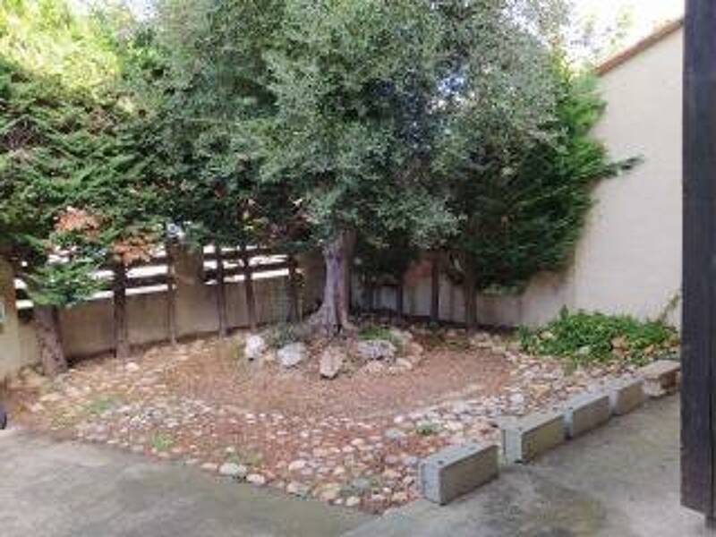 Maison à louer, 114m², CANET EN ROUSSILLON