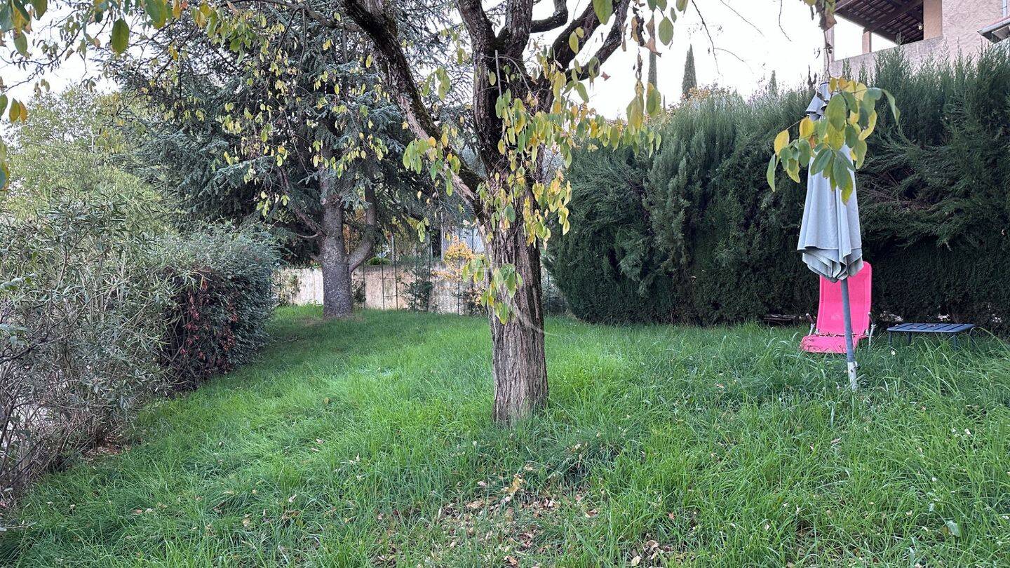 Maison à louer, 51m², MANOSQUE