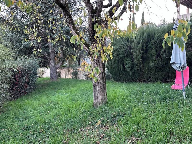 Maison à louer, 51m², MANOSQUE