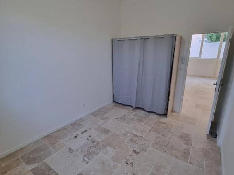 Maison à louer, 106m², ROANNE