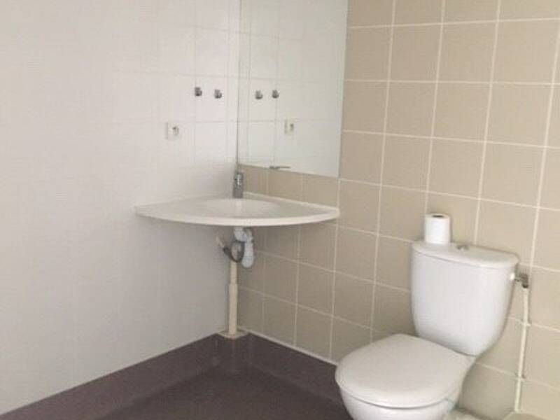 Maison à louer, 39m², MONTPELLIER