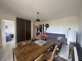 Maison à vendre, 38m², SEILH