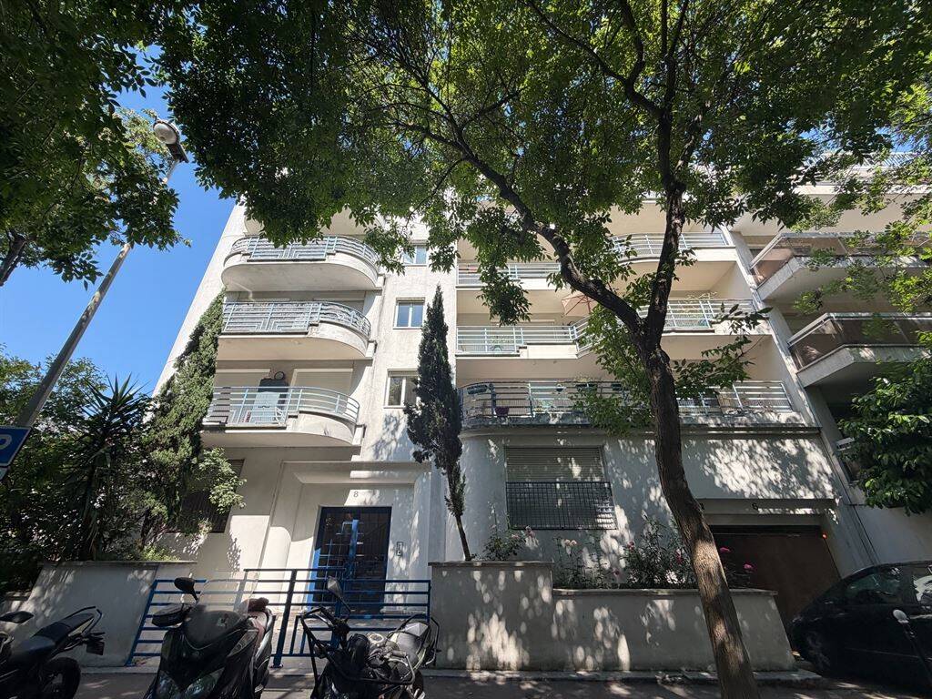 Maison à louer, 33m², COURBEVOIE