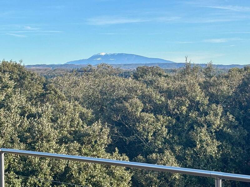 Maison à vendre, 165m², GRIGNAN