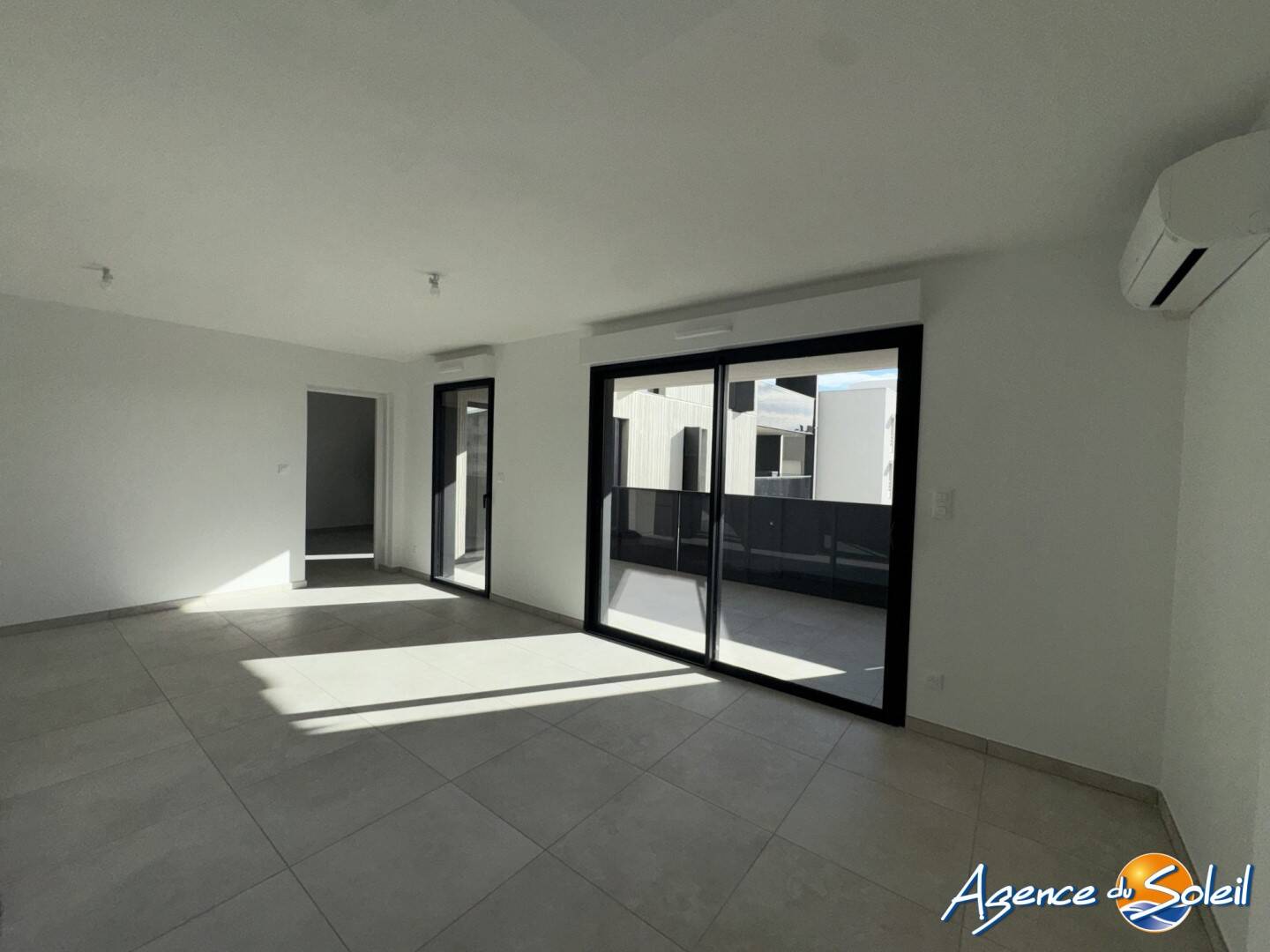 Maison à louer, 43m², BEZIERS