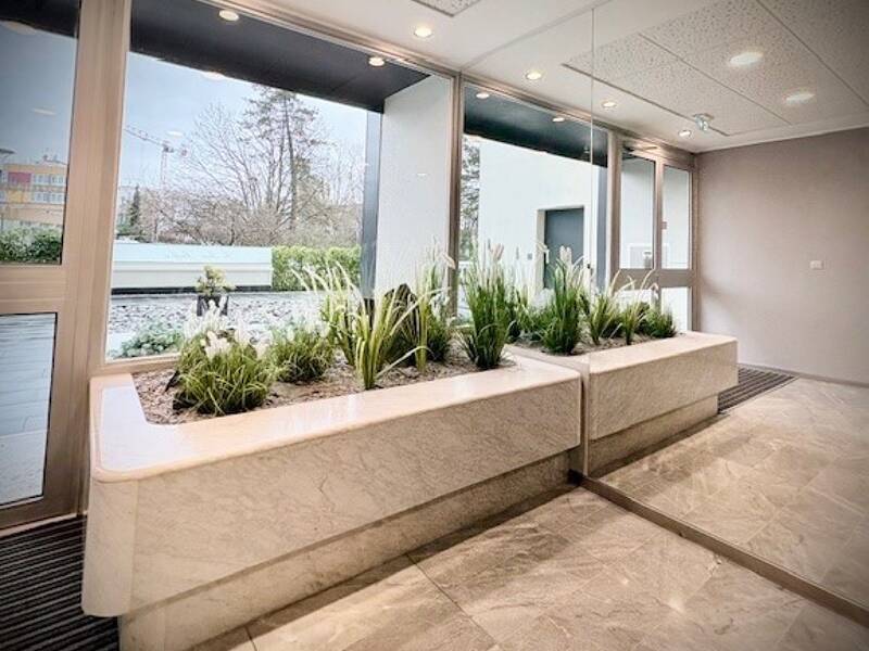 Maison à vendre, 72m², BESANCON