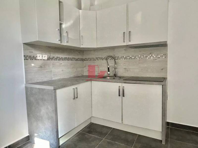 Maison à vendre, 32m², MALAKOFF