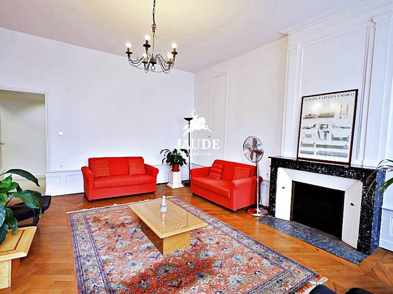 Maison à vendre, 110m², CLERMONT FERRAND