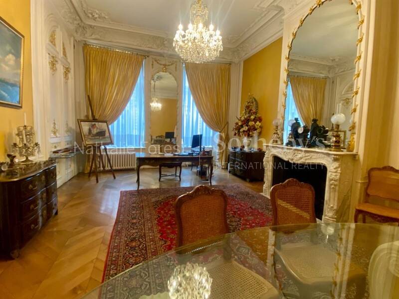 Maison à vendre, 370m², LILLE