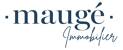 MAUGÉ Immobilier