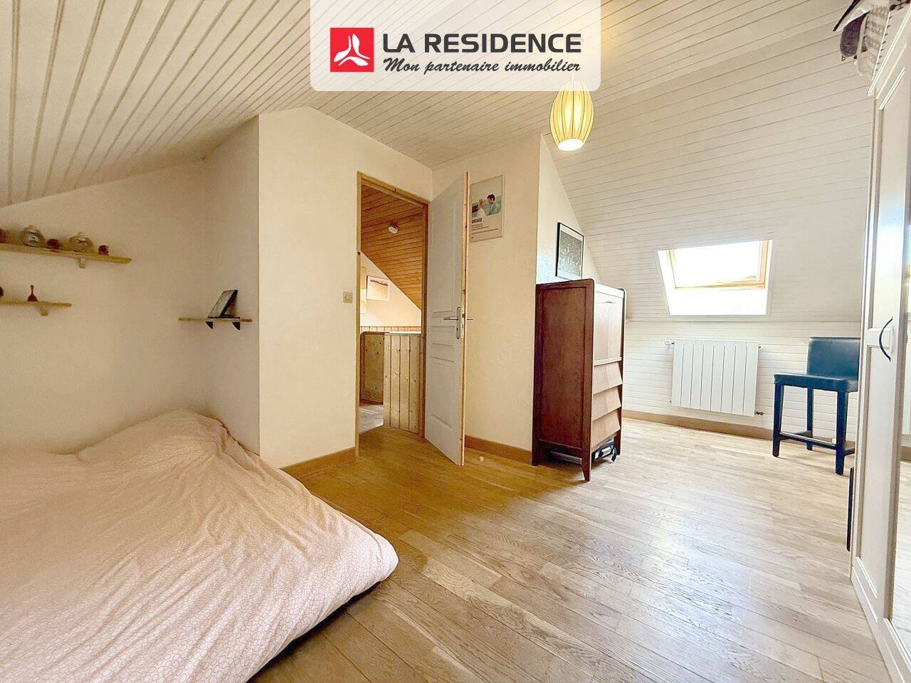 Maison à vendre, 108m², VELIZY VILLACOUBLAY