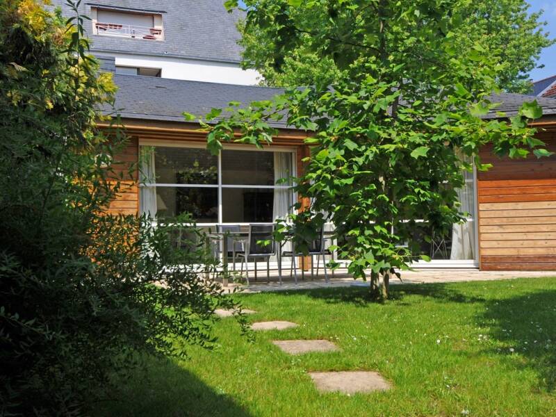 Maison à vendre, 300m², NANTES