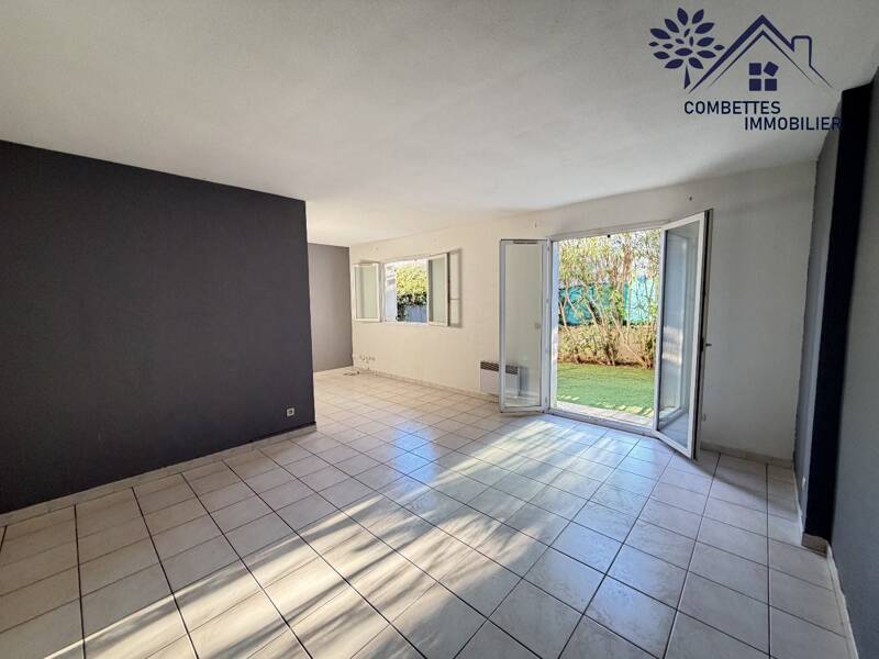 Maison à vendre, 91m², MONTPELLIER