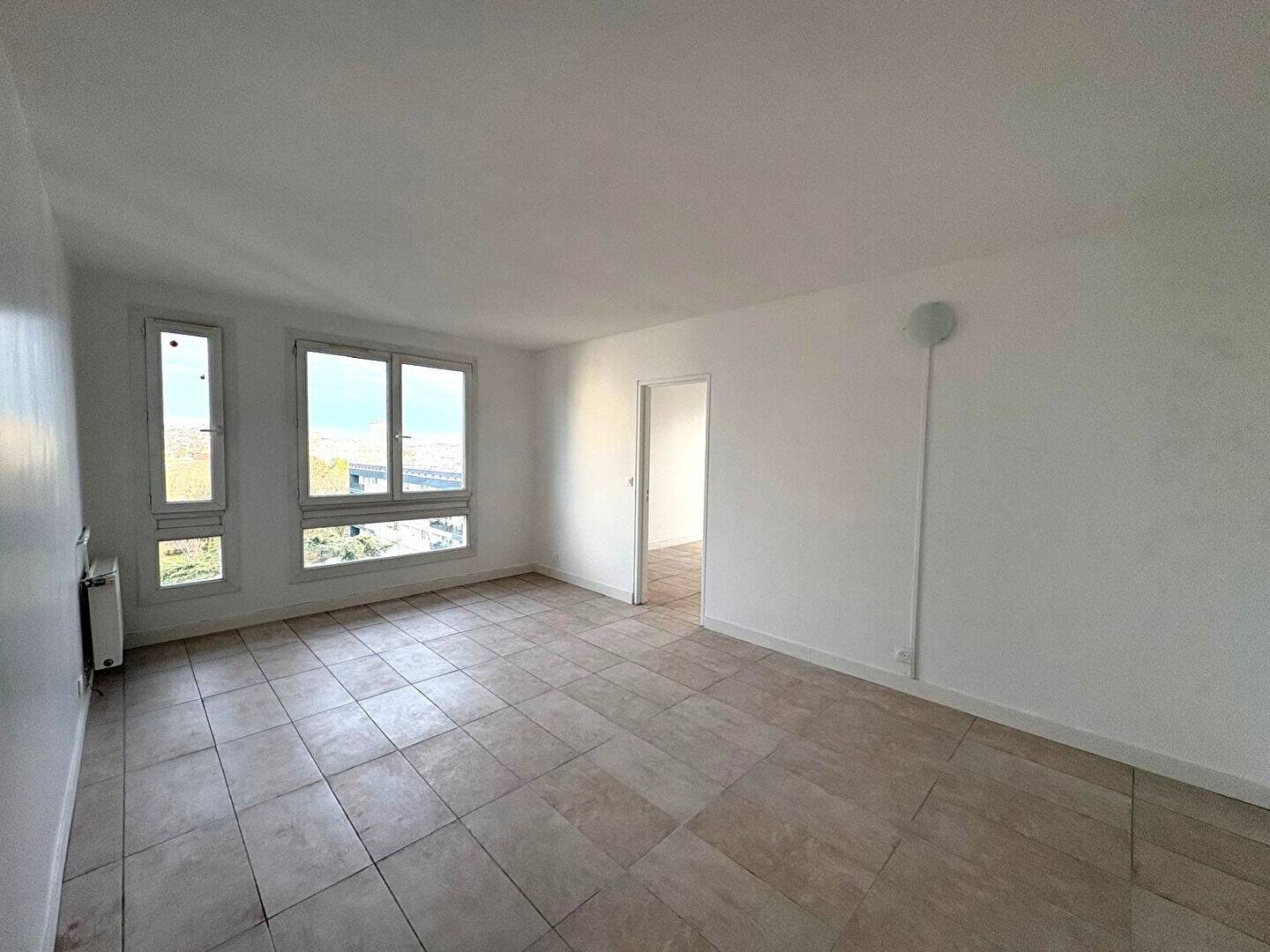 Maison à louer, 76m², ARGENTEUIL