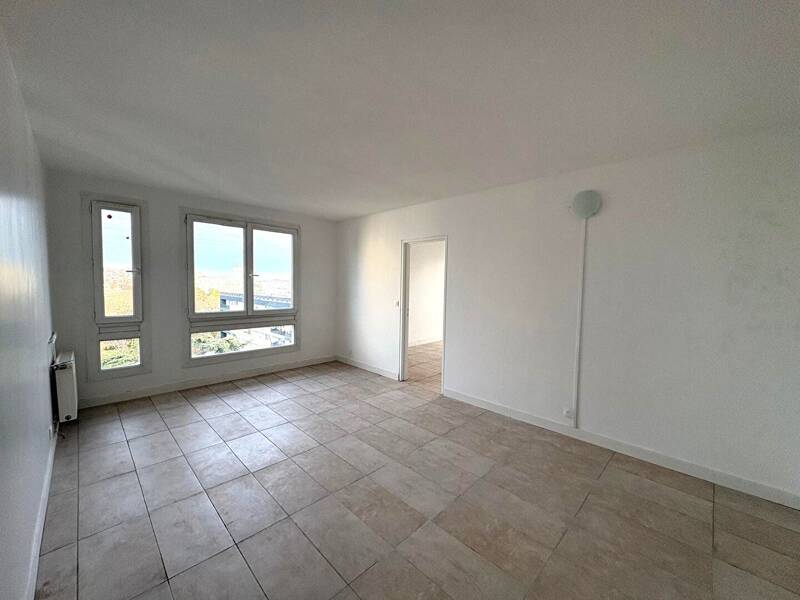 Maison à louer, 76m², ARGENTEUIL