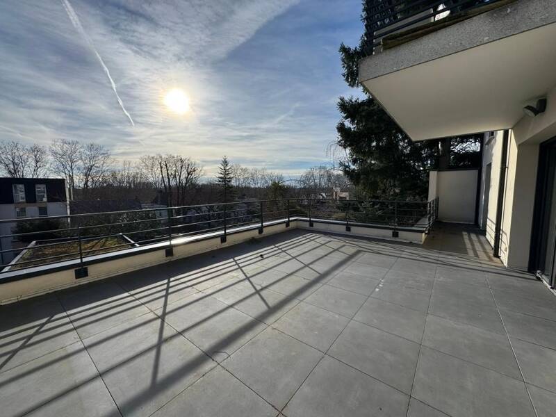 Maison à louer, 61m², ORLEANS