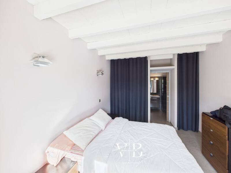 Maison à vendre, 173m², CORTE