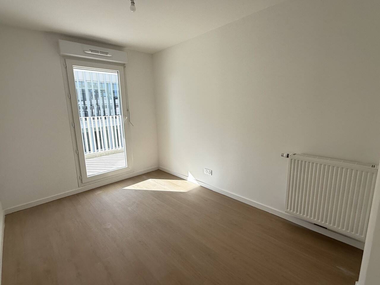 Maison à vendre, 101m², LE BOUSCAT