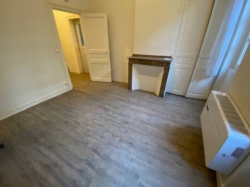 Maison à louer, 22m², TOULOUSE