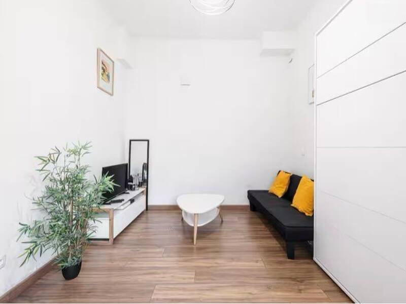 Maison à louer, 25m², NICE