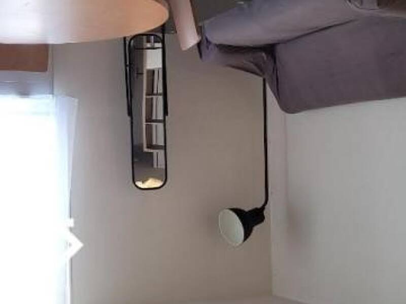 Maison à louer, 31m², ROUEN