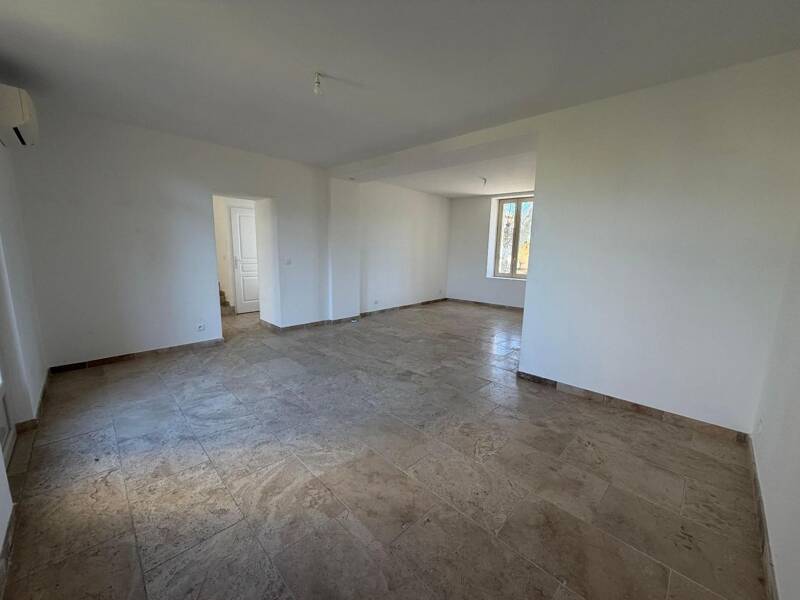 Maison à louer, 95m², TAILLADES