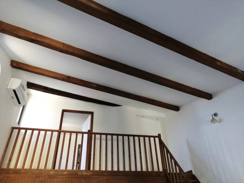 Maison à louer, 83m², AURIOL