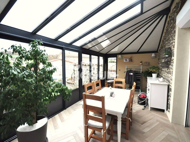 Maison à vendre, 181m², GRAMMOND