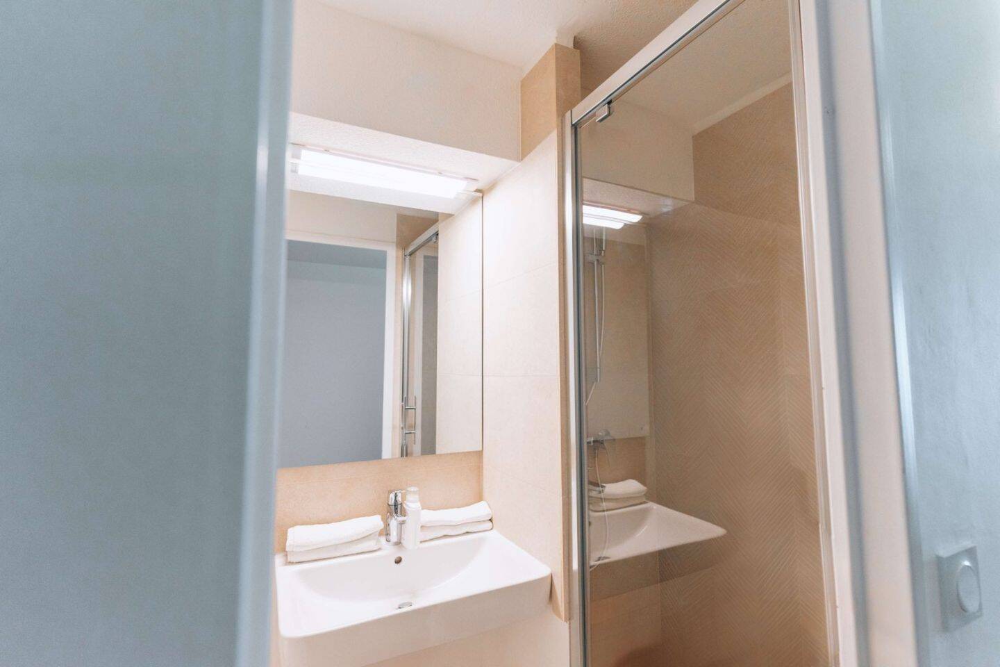 Maison à vendre, 18m², CAUTERETS