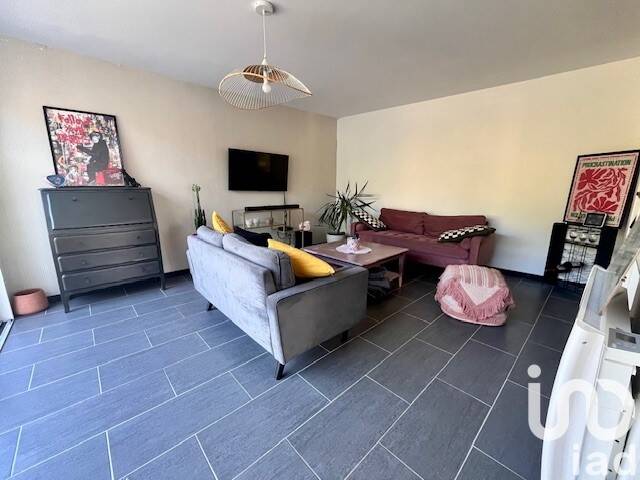 Maison à vendre, 120m², CHALLANS