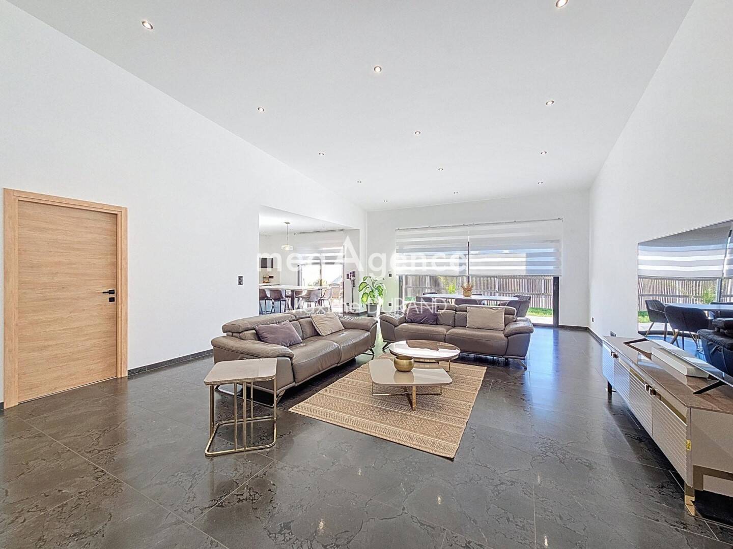 Maison à vendre, 174m², CHOLET