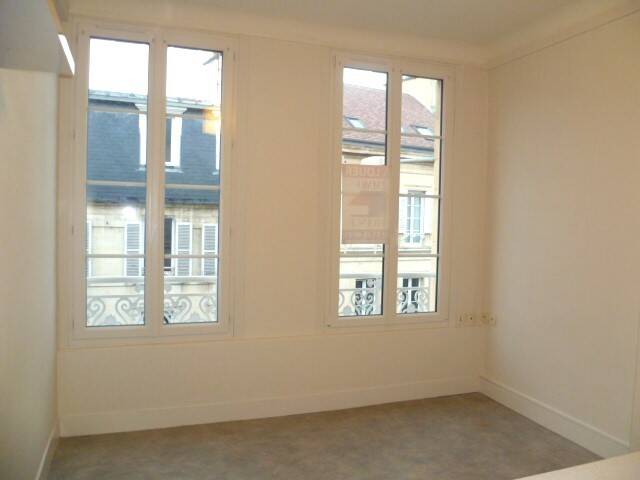 Maison à louer, 28m², CAEN