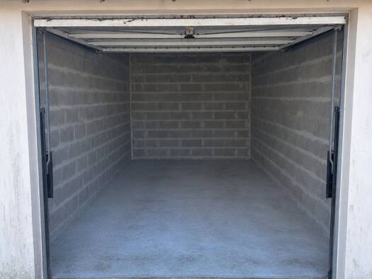 Parking à vendre 62 000 € 15,5 m² La Foire Aux Chats Les Sables-d'Olonne 85100