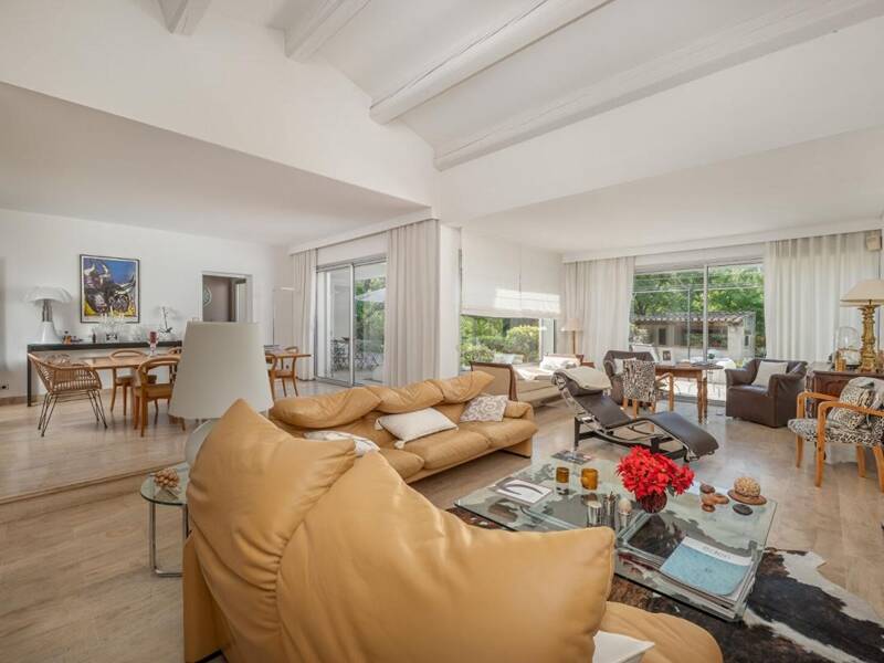 Maison à vendre, 183m², NIMES