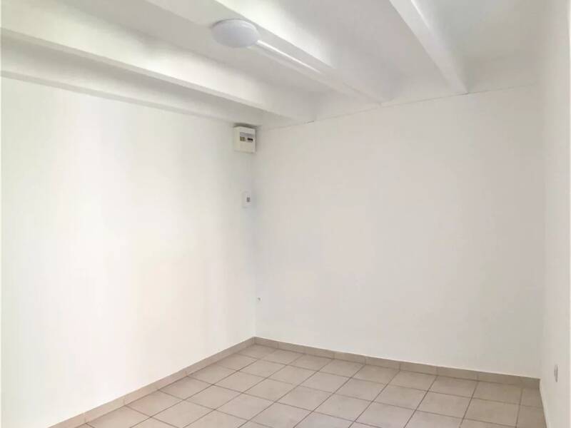 Maison à louer, 31m², AURIOL