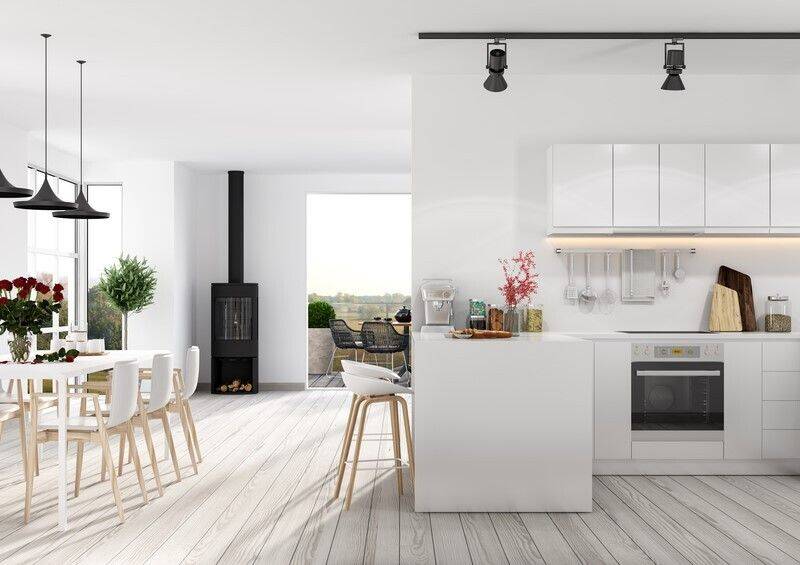 Maison à vendre, 81m², GIF SUR YVETTE
