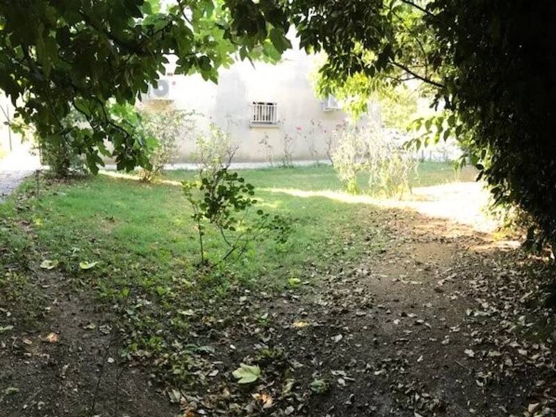 Maison à louer, 128m², NIMES