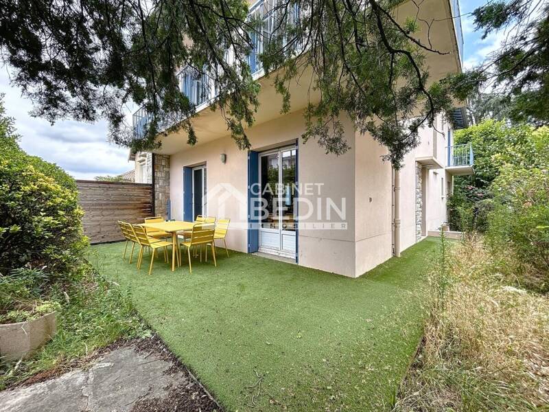 Maison à vendre, 168m², TOULOUSE