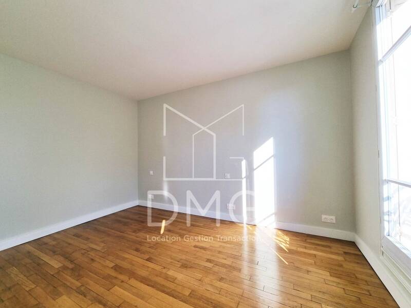 Maison à louer, 34m², BOULOGNE BILLANCOURT