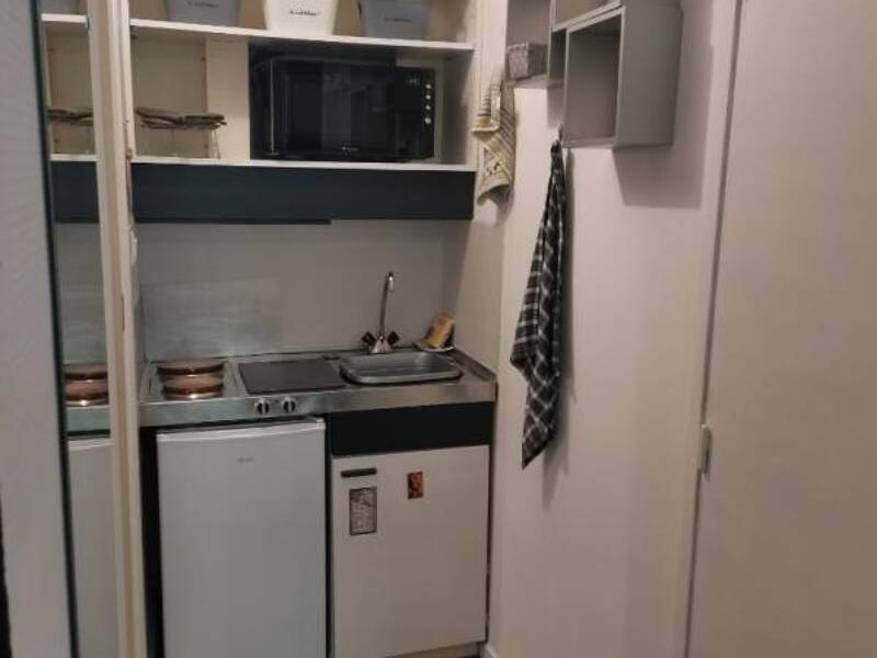 Maison à louer, 0m², TOULOUSE