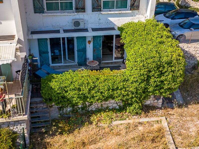 Maison à vendre, 85m², MARSEILLE 8E