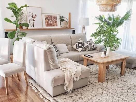 Appartement à vendre 1 030 000 € 4 pièces 3 chambres 86 m² Paris 20ème 75020