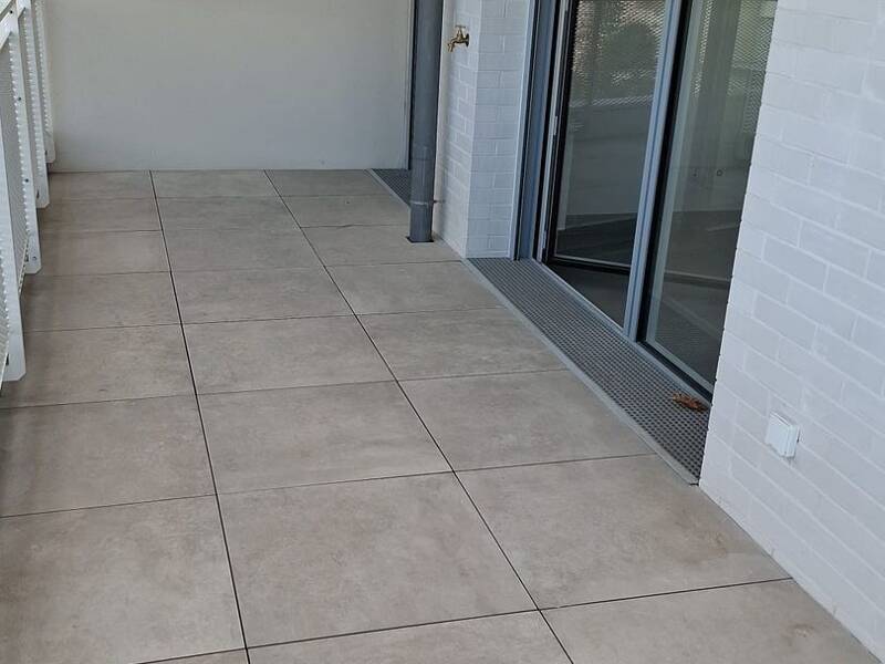 Maison à louer, 76m², CRETEIL