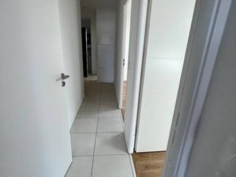 Maison à louer, 85m², ESCALQUENS