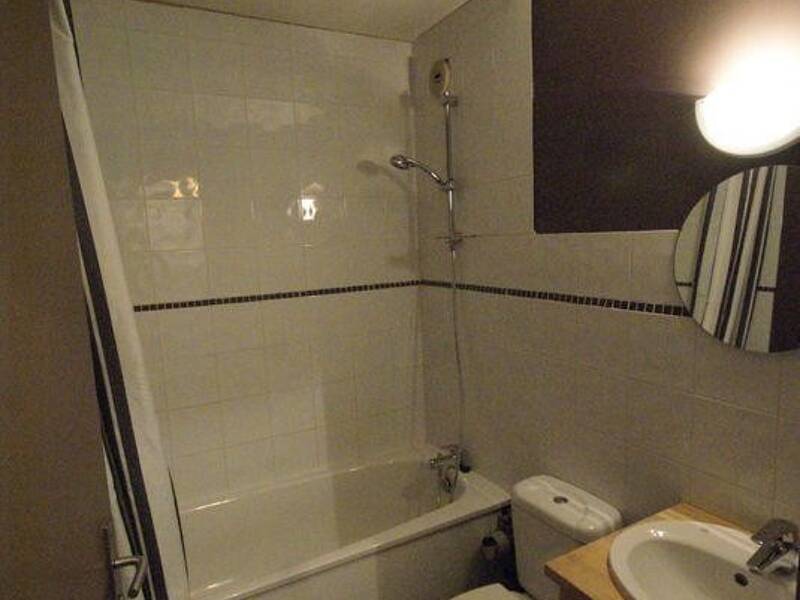 Maison à louer, 20m², METZ